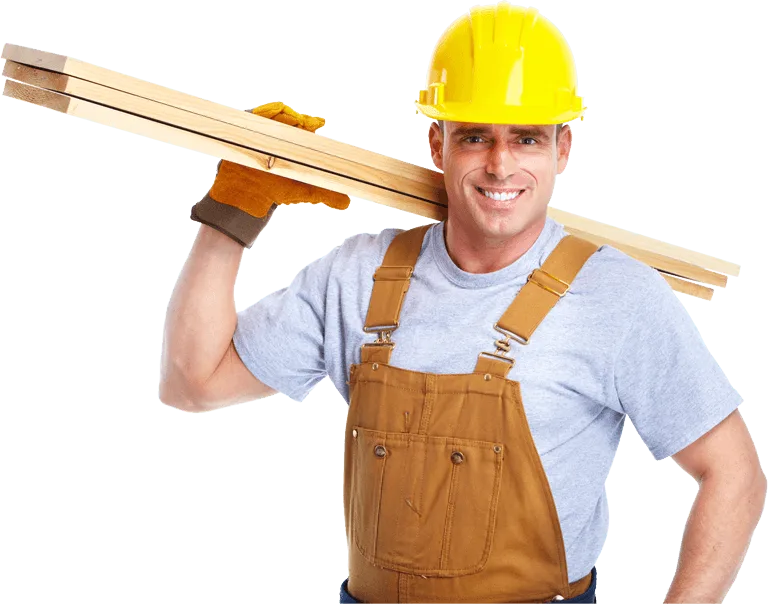We offer the best engineers adn builders
                    - 安博体育1